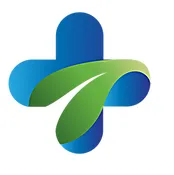 Basil Systems logo