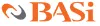 BASi logo