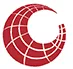 Basin Engine & Pump logo