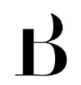 Basis SO logo