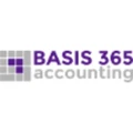 Basis 365 logo