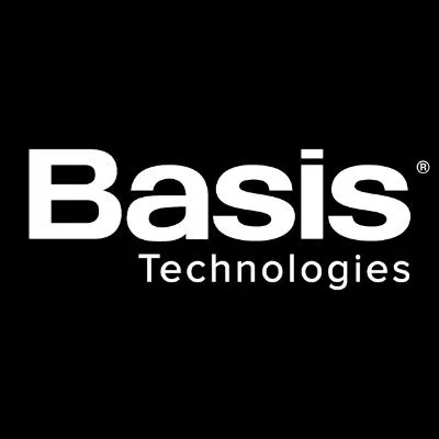 Basis logo