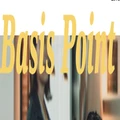 Basis Point logo