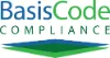 BasisCode Compliance logo