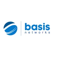 Basis Networks logo