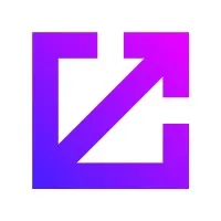 Basis Set Ventures logo