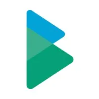 Basis Technologies logo