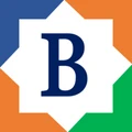 BASIYN logo