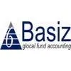 Basiz