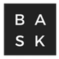 BASK CONSULTANTS