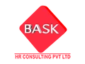 Bask HR Consulting