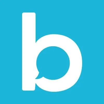 Bask logo
