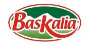 Baskalia logo