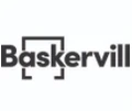Baskervill logo