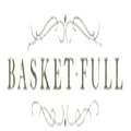 Basket-Full logo