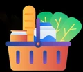 Basket N