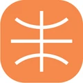 Basketball Monster logo