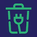 Basket Materials logo