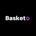 Basketo Finance logo