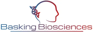 Basking Biosciences logo