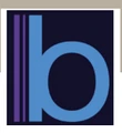 Baskit Labs