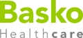 Basko Healthcare logo
