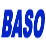 BASO