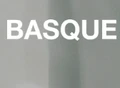 Basque