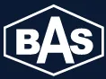 Basrid logo