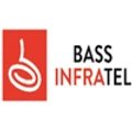 BASS INFRATEL