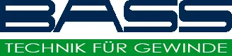 BASS logo