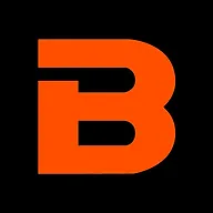 Bass Agritech logo