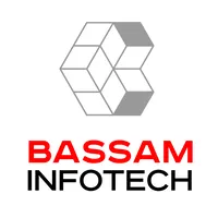 Bassam Infotech