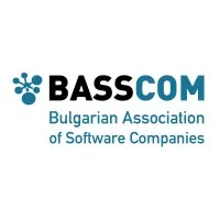 Basscom logo