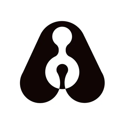 Basset AI logo