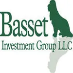 Basset Investment Group logo