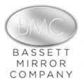 Bassett Mirror logo