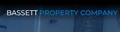 Bassett Property logo