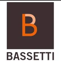 BASSETTI GROUP logo