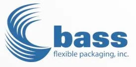 Bass Flexible Packaging logo