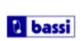 bassi-srl.eu logo