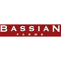 Bassian Farms logo