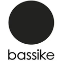 bassike logo
