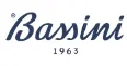 Bassini 1963 logo