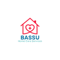 Bassu Home Health Care Services