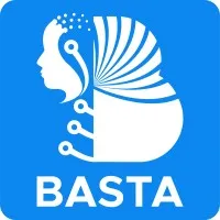 Basta Neural Technologies
