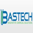 Bastech logo