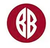 Bastel Solutions