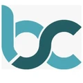 Bastex Consultancy Services