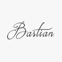 Bastian Hospitality